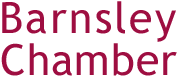 Barnsley Chamber Member