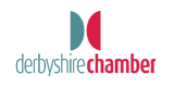 Derbyshire Chamber Member