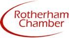 Rotherham Chamber Member