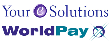 Your e Solutions and WorldPay